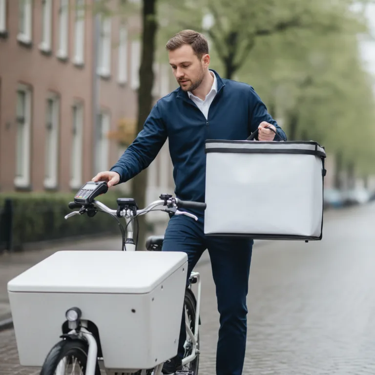 Catering Dietetyczny usługa w Fordon